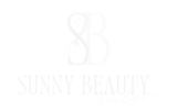 Sunny Beauty